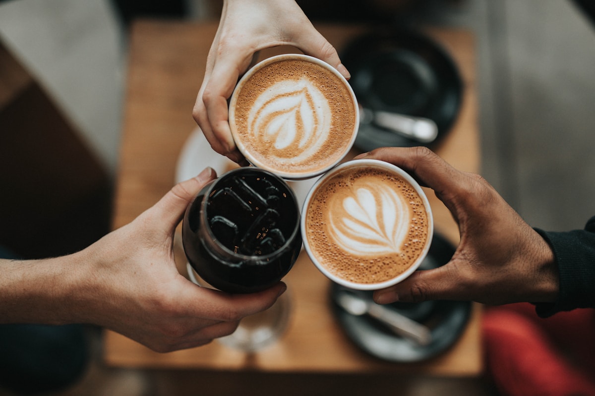 How to Choose a Coffee Maker for Your Real Morning Routine