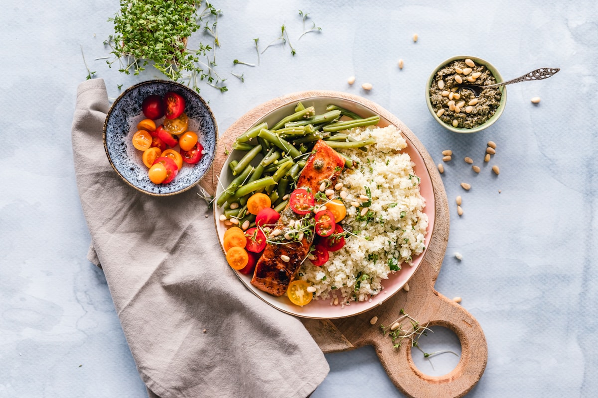 Meal Prep Without a Gadget Drawer: 7 Tools Worth Making Space For