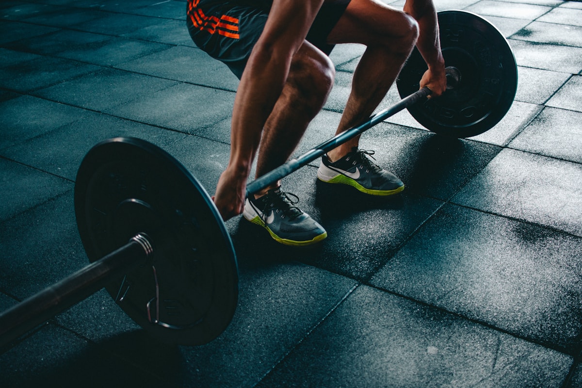 Wellness buying guide